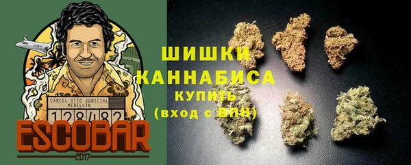кокаин премиум Каменка