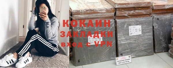 крисы Балахна